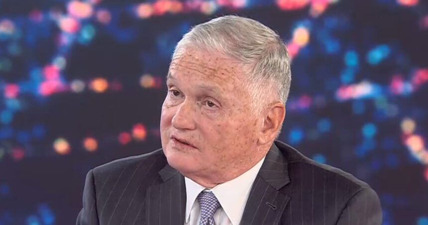 Adrian Zuckerman: Anunțul retragerii trupelor americane în timpul vizitei lui Trump în Asia m-a lăsat fără cuvinte. O amenințare serioasă! 1 video adrian zuckerman m a surprins ca anuntul retragerii unor trupe ale sua s a facut cand trump era in asia e o mare primejdie 6903c9c6eaf15