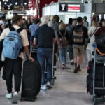 Aeroportul din München, din nou închis din cauza unor drone misterioase! 2 video aeroportul din munchen a fost inchis a doua oara dupa aparitia unor drone suspecte 68e0f9de13a88