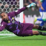 Africanii din Superligă, pregătiți pentru Mondialul din 2026! Realizările lor din faza preliminară 3 video africanii din superliga gata pentru campionatul mondial din 2026 ce au facut in preliminarii 68e776f33ceca
