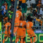 Rapidul aduce o nouă stea în Superligă pentru CM 2026! 2 video al treilea jucator din superliga calificat la cm 2026 vine de la rapid 68ef3cf49d203