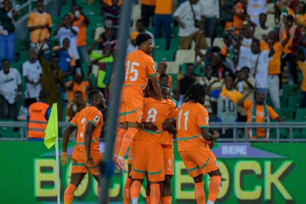 video al treilea jucator din superliga calificat la cm 2026 vine de la rapid 68ef3cf49d203