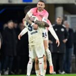 Aleix Garcia încântă Germania cu un șut spectaculos din mijlocul terenului și devine starul echipei Bayer Leverkusen! Fost jucător al Dinamo, el reînvie magia pe teren! 3 video aleix garcia gol de la mijlocul terenului si mvp pentru bayer leverkusen fostul dinamovist face spectacol in germania 690377413ec48