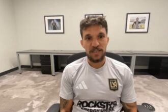 video alex baluta le a spus tot americanilor clubul din romania care i a oferit totul reverenta pentru hagi si popescu 68de8d4d81a43