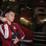 Alex Dobre, rivalul de temut: reacția dinamoviștilor la întâlnirea cu el la Arena Națională 3 video alex dobre inamicul numarul 1 ce au facut dinamovistii cand l au vazut la arena nationala 68f50f8e39cbd