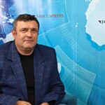 Alexandru Ionescu, viceprimarul comunei Lumina: La 1 octombrie, veniturile din taxe au crescut cu 10% față de anul precedent! 2 video alexandru ionescu viceprimarul comunei lumina la 1 octombrie incasarile la taxe erau cu 10 mai mari decat anul trecut 6903f56c0f6a1