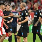 Alexandru Musi revine cu noi declarații despre Dinamo și FCSB! Ce a spus recent tânărul internațional 3 video alexandru musi din nou despre dinamo si fcsb ce a declarat acum internationalul de tineret 6903a195b3cf2