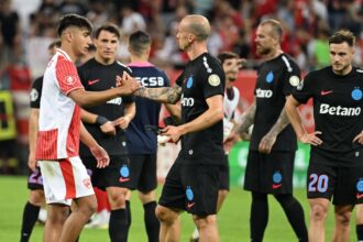 video alexandru musi din nou despre dinamo si fcsb ce a declarat acum internationalul de tineret 6903a195b3cf2