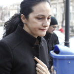 Alina Bica obține libertatea: Curtea de Apel București anulează mandatul european de arestare și pedeapsă 3 video alina bica scapa de inchisoare curtea de apel bucuresti a retras mandatul european de executare a pedepsei si mandatul de arestare 68dffd33820b5