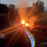 Bistrițeanca sancționată drastic pentru incendiul provocat de arderea deșeurilor pe câmp 3 video amenda uriasa primita de o femeie din bistrita care a dat foc unor gunoaie pe camp 68ea345f69fcc