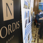 Investigația Nordis ia amploare: 300 de plângeri noi și un prejudiciu colosal de peste 75 de milioane de euro! 3 video ancheta in cazul nordis se extinde au fost depuse 300 de noi plangeri prejudiciul total depaseste 75 de milioane de euro surse 68f74a701fe3d