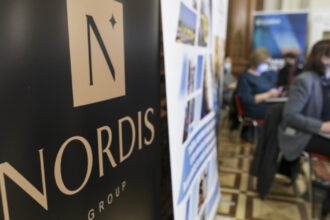video ancheta in cazul nordis se extinde au fost depuse 300 de noi plangeri prejudiciul total depaseste 75 de milioane de euro surse 68f74a701fe3d