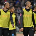 Antrenorul echipei Young Boys își exprimă dorința: „Dacă aș avea puterea de a alege, l-aș aduce de la FCSB în capitala Elveției!” 3 video antrenorul lui young boys recunoaste daca as putea decide singur l as lua de la fcsb la berna 68de55af50189