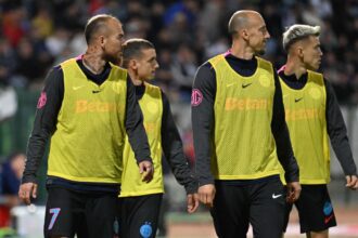 video antrenorul lui young boys recunoaste daca as putea decide singur l as lua de la fcsb la berna 68de55af50189