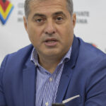 Antreprenorii în criză: Florin Jianu, liderul IMM-urilor din România, avertizează: „Creșterea salariului minim duce la concedieri” 3 video antreprenorii puternic afectati de majorarea tva liderul imm romania florin jianu creste salariul minim vin concedieri 68f8f4d83aaae