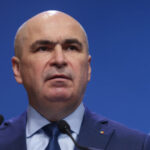 Bolojan dezvăluie detalii esențiale despre alegerile din București: datele posibile și riscurile tensionării coaliției! 3 video anuntul lui bolojan privind alegerile din bucuresti cand ar putea avea loc si care este pericolul de a tensiona situatia in coalitie 68dfe1331df9d