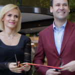 „Gabriela Firea ar putea fi un primar de succes? Opinia lui Robert Negoiță: 'Își aduce un aport valoros în Parlamentul European'” 2 video ar fi gabriela firea un primar general bun robert negoita cred ca face o figura foarte buna in parlamentul european 68f1513419fb2