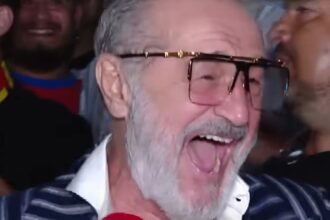 video are sau nu gigi becali tiktok remontadaaaaa 68e2ddc765555