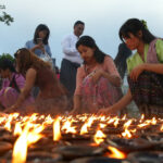 Atac aerian devastator în Myanmar pe timpul unui festival: 24 de victime și peste 40 de răniți 3 video atac cu bombe al armatei din myanmar in timpul unui festival cel putin 24 de morti si peste 40 de raniti 68e669d98d40e