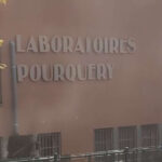 Lyon în alerta: Grup de atacatori înarmați a devastat o rafinărie de metale prețioase cu explozibili. 6 persoane reținute! 3 video atac spectaculos la lyon indivizi inarmati au folosit explozibili pentru a jefui o rafinarie de metale pretioase 6 suspecti arestati 690460f1c83a7