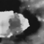 „Lovituri precise ale Israelului în nordul Fâșiei Gaza: distrugerea unei rețele teroriste și a arsenalului acesteia” 2 video atac tintit al israelului in nordul fasiei gaza a fost lovita o infrastructura terorista in care erau depozitate mijloace de lupta 690243a322331