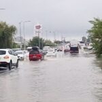 Atenție, șoferi! Iată cum se desfășoară traficul în Constanța în acest moment! 3 video atentie soferi cum se circula la aceasta ora in municipiul constanta 68e629d032e9d
