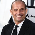 „O experiență de neuitat: Juventus Torino - AC Milan! „Elogiul bucuriei” a domnit în prima repriză” 3 video atmosfera suprarealista la juventus torino ac milan elogio dellallegrismo pe toata durata primei rep 68e3826b2deef
