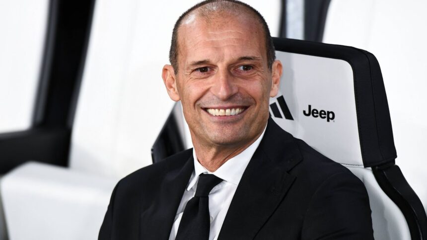 „O experiență de neuitat: Juventus Torino - AC Milan! „Elogiul bucuriei” a domnit în prima repriză” 1 video atmosfera suprarealista la juventus torino ac milan elogio dellallegrismo pe toata durata primei rep 68e3826b2deef