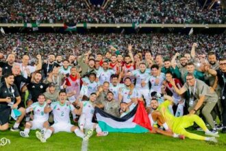 video avem un zidane la cm 2026 ultima nationala calificata la mondial 68e8a5376bccf