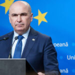 video avertisment de la bruxelles romania are cel mai mare deficit din ue comisia cere masuri urgente reactia lui bolojan 6900a83c46926