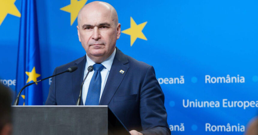 video avertisment de la bruxelles romania are cel mai mare deficit din ue comisia cere masuri urgente reactia lui bolojan 6900a83c46926