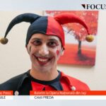Cristian Preda, balerin la Opera Națională din Iași: Dansul îi dă viață și arta îi împlinește sufletul – „Baletul este totul pentru mine” 3 video balerinul cristian preda de la opera nationala din iasi respira prin dans in pasi de gratie si traieste prin arta baletul imi ofera totul 68eae8e88deb3
