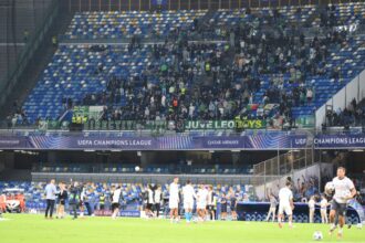 video bataie ca in filme la un meci din champions league 68dd894e1d265
