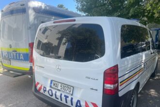 video batran incatusat dupa o bataie in comuna deleni victima mai tanara cu 12 ani decat suspectul a ajuns la spital 68e521d25a7b1