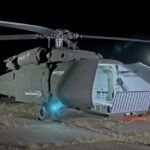 video black hawk a fost reinventat pe structura sa s a construit o drona cargo fara pilot s 70uas u hawk o legenda renaste 68efd5a584dab