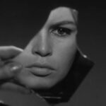 Brigitte Bardot, internată de trei săptămâni: Actrița a suferit o intervenție chirurgicală din cauza unei afecțiuni severe. 2 video brigitte bardot in spital de trei saptamani actrita a fost operata pentru o boala grava 68f380203016e