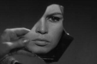video brigitte bardot in spital de trei saptamani actrita a fost operata pentru o boala grava 68f380203016e