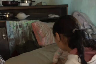 video ca un cotet de porci familii in camere mici intunecoase si fara baie romania in topul tarilor ue unde se traieste cel mai greu 690243a670a11