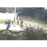 Cumpăna: Drama unei femei hărțuite de vecini și odraslele lor - Mesajul Poliției Locale 3 video calvarul trait de o femeie din cumpana terorizata de vecini si de copiii acestora continua ce transmite politia locala 68ed0e6371d1f