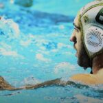 Campioana Ungariei a provocat o dezastruoasă înfrângere campioanei României în Liga Campionilor! „Rachetă pe drum!” 3 video campioana ungariei a nenorocit campioana romaniei in champions league rocket incoming 68f0b15e73e4d