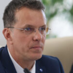 „Momentul în care România a aflat despre retragerea trupelor americane: Moșteanu subliniază că SUA își îndreaptă atenția spre Indo-Pacific” 2 video cand a fost informata romania ca sua urmeaza sa si retraga trupele mosteanu statele unite se vor uita mai mult catre indo pacific 6901de007def4