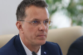 video cand a fost informata romania ca sua urmeaza sa si retraga trupele mosteanu statele unite se vor uita mai mult catre indo pacific 6901de007def4