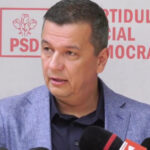 Când va desemna PSD candidatul pentru Primăria București? Grindeanu: „Dispunem de primari de sector excelenti, iar Gabi Firea este printre ei!” 3 video cand va stabili psd candidatul pentru primaria capitalei grindeanu avem primari de sector foarte buni o avem si pe gabi firea 68fa33c873914