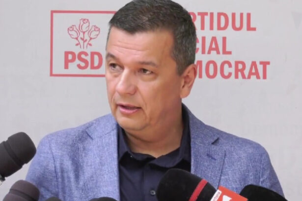 video cand va stabili psd candidatul pentru primaria capitalei grindeanu avem primari de sector foarte buni o avem si pe gabi firea 68fa33c873914