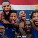 Capul Verde, cea mai mică națiune ajunsă la un Campionat Mondial de fotbal! 3 video capul verde a devenit oficial cea mai mica tara calificata la un campionat mondial de fotbal 68ee076c355ba
