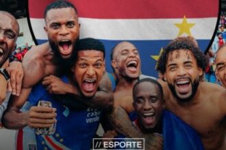 video capul verde a devenit oficial cea mai mica tara calificata la un campionat mondial de fotbal 68ee076c355ba