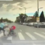 Mama decedată pe trecerea de pietoni din Berceni: Care este responsabilitatea ei? Află opinia unui ofițer de poliție. 2 video cazul mamei ucise pe trecerea de pietoni din berceni are femeia vreo vina raspunsul unui politist 68efffdecb5e2