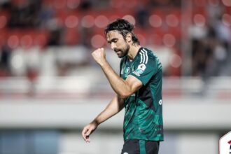 video ce a pierdut fcsb compagno imagini in premiera cu cele 18 goluri date in coreea 6904d364171da