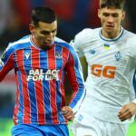 Nota lui Vladislav Blănuță în confruntarea Dinamo Kiev - Crystal Palace din Conference League: Cum s-a descurcat? 3 video ce nota a primit vladislav blanuta in dinamo kiev crystal palace din conference league 68df6760bf213