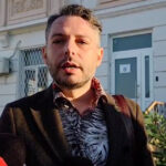 Declarațiile avocatului soțului Mădălinei, mama care a pierdut lupta după naștere în Spitalul Armonia, despre ancheta penală legată de moartea misterioasă a tinerei 3 video ce spune avocatul sotului madalinei mamica decedata dupa nasterea in spitalul armonia despre dosarul penal privind moartea suspecta a tinerei 6900edc4ba4f0