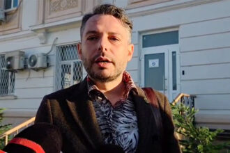 video ce spune avocatul sotului madalinei mamica decedata dupa nasterea in spitalul armonia despre dosarul penal privind moartea suspecta a tinerei 6900edc4ba4f0